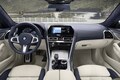 BMWの自動運転は“駆け抜ける歓び”をあたえるのか？