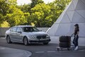 BMWの自動運転は“駆け抜ける歓び”をあたえるのか？