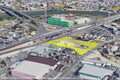 「岡山環状南道路」8月“チョットだけ延伸”します!? 中国地方“屈指の渋滞ポイント”混雑緩和は期待できる？