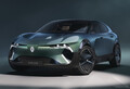 ルノー、「2035年のエコカー」フランス環境サミットに出展へ