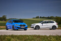 新型「BMW 118d」を国内発売！ 直列４気筒クリーンディーゼル搭載で価格は385万円から