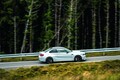 【詳細データテスト】BMW M2　ミドシップ勢に肉薄するハンドリング　ハードでもしなやかな足回り　価格と重量には不満あり