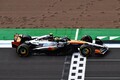 F1イギリスGP FP2速報｜最強マクラーレンにフェラーリ勢が肉薄！　レッドブルは苦戦か？　角田裕毅15番手
