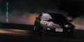 【復刻版カタログ】「スポーツカーに乗ろうと思う。」の名コピーでユーザーを魅了したZ32型フェアレディZ最終形（1998年）