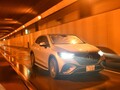 メルセデス・ベンツの新機軸「EQE SUV」初試乗で別世界へ。出来るBEV×新ジャンルプレミアムツアラーは毎日がきっと楽しい