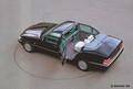 W140型 Sクラスというメルセデスが威信をかけた至高のベンツ