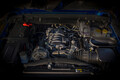 V8が復活！ 「ジープ・ラングラー」最強の「ルビコン392」が登場