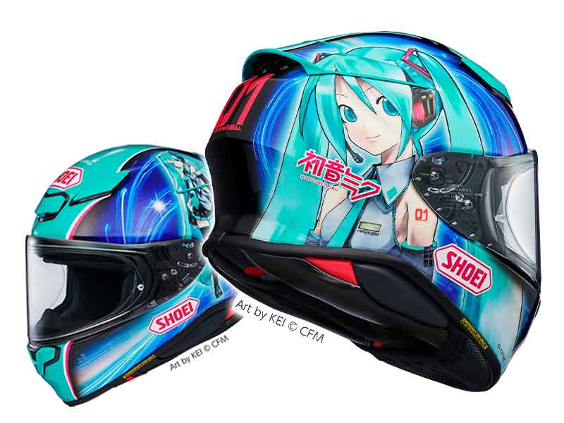 Amazon.co.jp: Max Factory キャラクター・ボーカル・シリーズ01