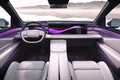 【北京モーターショー2024】日産　EVとPHEVのコンセプトカーの発表と百度網絡科技（バイドゥ）との戦略的提携の検討を開始