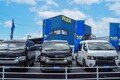 九州最大級の『ハイエース』専門店、「FLEX福岡店」が大規模リニューアル