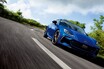 スバル「BRZ」がさらに頼れるスポーツカーに！ エンジンの点火系回路を改良【新車ニュース】