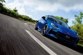 スバル「BRZ」がさらに頼れるスポーツカーに！ エンジンの点火系回路を改良【新車ニュース】