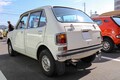 ホンダ初代「ライフ」を3台所有！ 2001年生まれオーナーの旧車親孝行生活とは