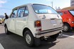 ホンダ初代「ライフ」を3台所有！ 2001年生まれオーナーの旧車親孝行生活とは
