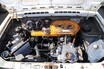 ホンダ初代「ライフ」を3台所有！ 2001年生まれオーナーの旧車親孝行生活とは