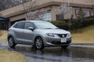 インド製の逆輸入車スズキ バレーノ試乗。ターボ＆NAそれぞれの乗り味は？
