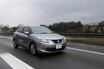 インド製の逆輸入車スズキ バレーノ試乗。ターボ＆NAそれぞれの乗り味は？