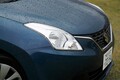 インド製の逆輸入車スズキ バレーノ試乗。ターボ＆NAそれぞれの乗り味は？