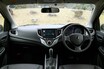 インド製の逆輸入車スズキ バレーノ試乗。ターボ＆NAそれぞれの乗り味は？