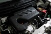 インド製の逆輸入車スズキ バレーノ試乗。ターボ＆NAそれぞれの乗り味は？