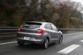 インド製の逆輸入車スズキ バレーノ試乗。ターボ＆NAそれぞれの乗り味は？