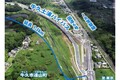 茨城南部「信号ほぼゼロ」へ前進!? 国道6号「牛久土浦バイパス」土地収用へ手続き開始 圏央道つくばから立体4車線道路で「渋滞スルー」