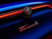 アルファロメオ「トナーレ」発表。Mハイブリッドを初搭載、価格は524万円から
