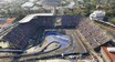 フォーミュラE 第4戦メキシコシティE-Prixはアウディスポーツのルーカス・ディ・グラッシが優勝【モータースポーツ】