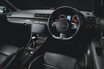 【名車への道】’07 アウディ RS4アバント