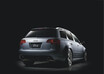 【名車への道】’07 アウディ RS4アバント