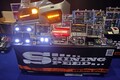 DIYで装着できる「SUBARU車」にオススメの実用的LEDアイテム５選