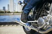 バイク初心者が揃えておきたいアイテム5選