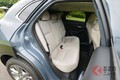 マツダ新型SUV「CX-30」が目標の約2.5倍受注で好調！ ちょうど良いサイズやデザインが人気