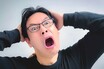 信号待ちで「必要以上にスペース空けて停止する車」なぜ？「停止線まで詰めろ」「意味不明」の声も…実は「意外な理由」があった!? 法律上問題は無いのか