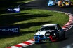 BMWがニュルブルクリンク24時間で通算21勝目！新型M2はクラス優勝