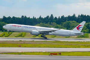 「LCCより安いじゃん！」な“FSC”の航空会社、実際どうなの？ パッと見“神コスパ”の裏で発生しうる“トラップ”とは