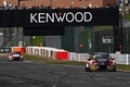 RACE2はミケリス（ヒュンダイ） RACE3はクリストファーソン（VWゴルフ）の勝利【FIA WTCR Rd08 RACE OF JAPAN】