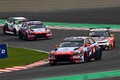 RACE2はミケリス（ヒュンダイ） RACE3はクリストファーソン（VWゴルフ）の勝利【FIA WTCR Rd08 RACE OF JAPAN】