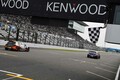 RACE2はミケリス（ヒュンダイ） RACE3はクリストファーソン（VWゴルフ）の勝利【FIA WTCR Rd08 RACE OF JAPAN】