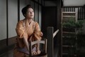 時代を超えて胸を打つ島崎藤村の不朽の名作が再び映画化『破戒』