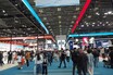トランプ関税による貿易戦争は中国国民に関係なし!?　いまだテスラは憧れのクルマとして人気高し！