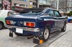 スバル初代「レオーネクーペ1400RX」を3年前に購入⋯息子の影響でスバルリストに