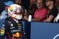 スペインGP予選でまさかの最下位。角田裕毅を困惑させる突如の不調「ほぼ全てのセットアップを試した……でも何も起きない」