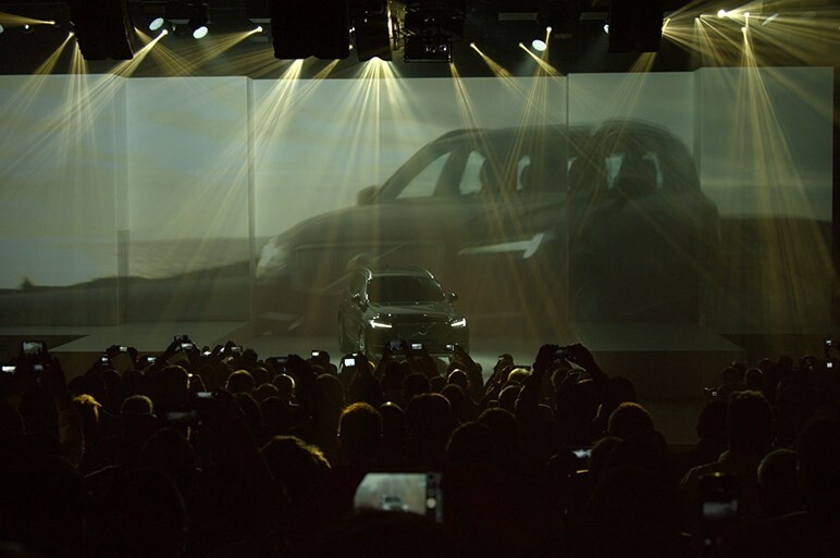 東京モーターショーで考えた。コンセプトカーでわかるメーカーの実力