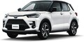 2025年5月の新車販売ランキング、N-BOX首位　ライズやルーミーがトップ10に復帰