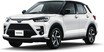 2025年5月の新車販売ランキング、N-BOX首位　ライズやルーミーがトップ10に復帰