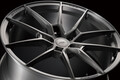 40系アル＆ヴェルに妥協なき性能と美しさを！　WEDS F-ZERO FZ-6の魅力に迫る