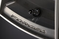 40系アル＆ヴェルに妥協なき性能と美しさを！　WEDS F-ZERO FZ-6の魅力に迫る