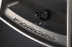 40系アル＆ヴェルに妥協なき性能と美しさを！　WEDS F-ZERO FZ-6の魅力に迫る