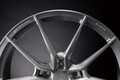 40系アル＆ヴェルに妥協なき性能と美しさを！　WEDS F-ZERO FZ-6の魅力に迫る